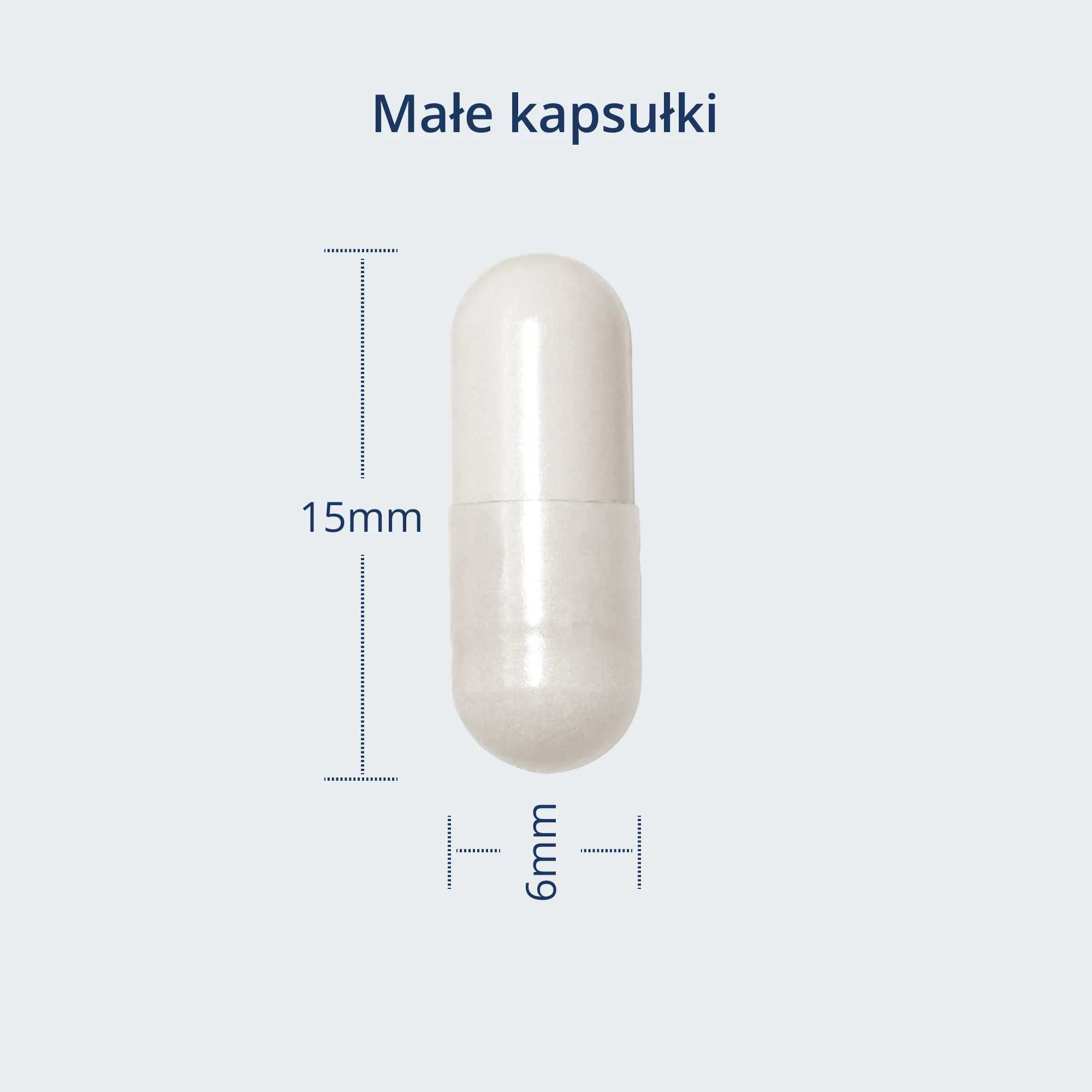 Zdjęcie produktu 3