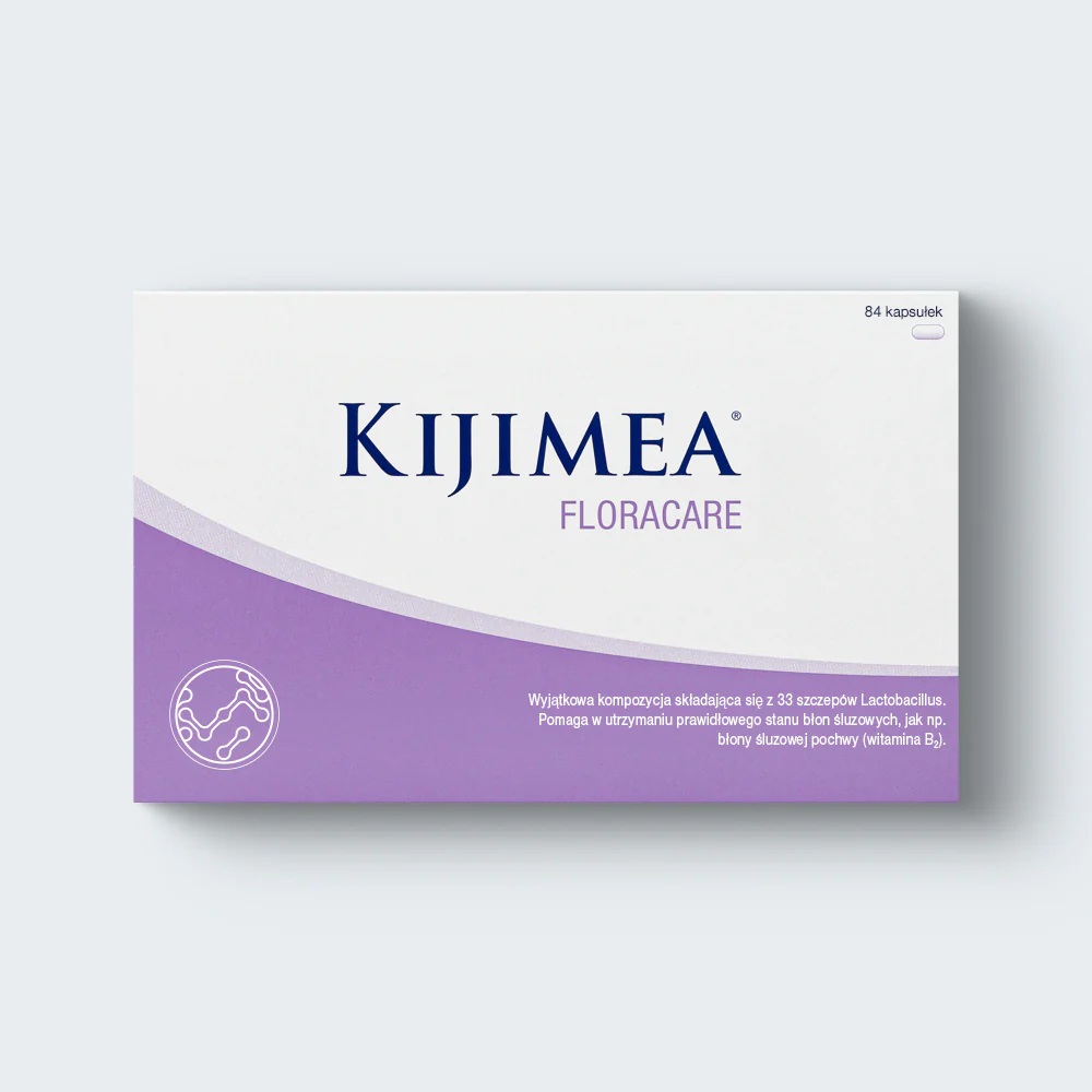Zdjęcie produktu 6